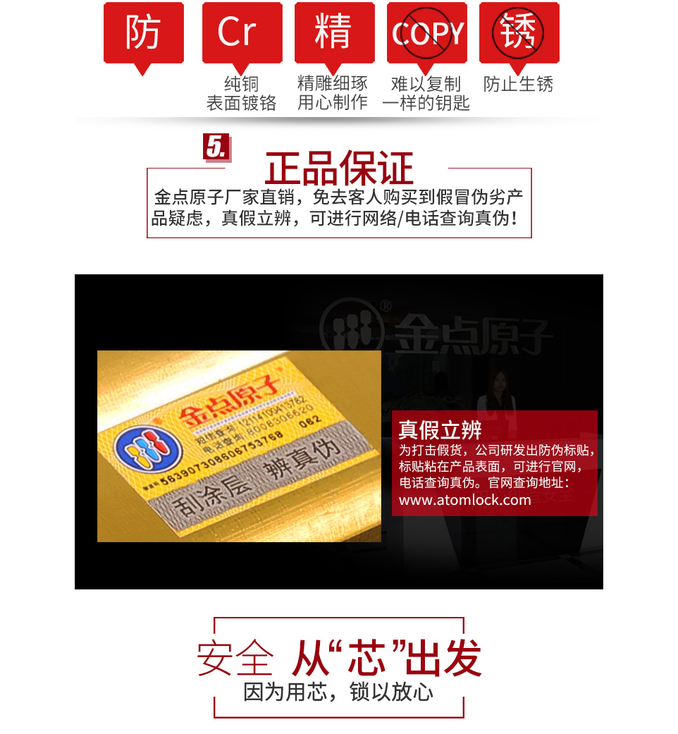 未標題-1_07.jpg