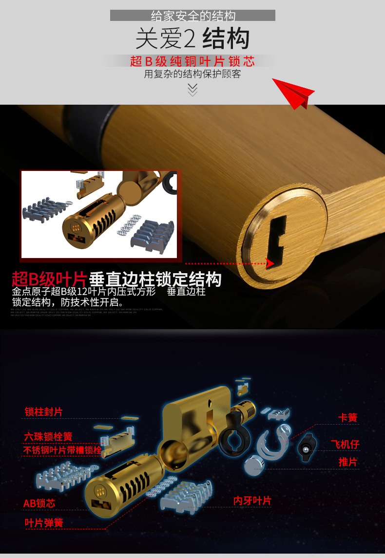 被盜包賠鎖芯下_02.jpg